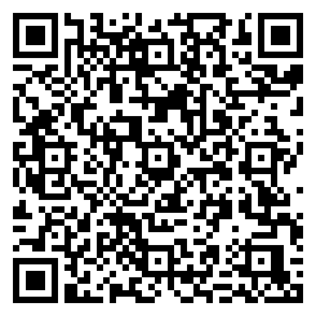 QR code 52194818700000
