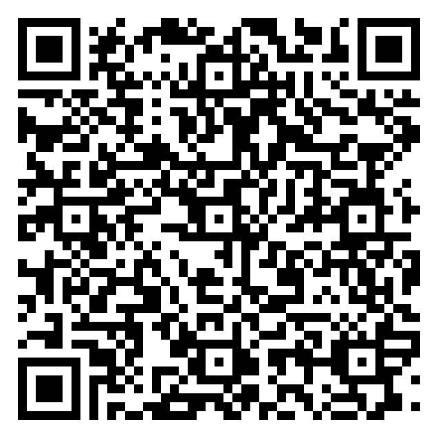 QR code 36867134400000