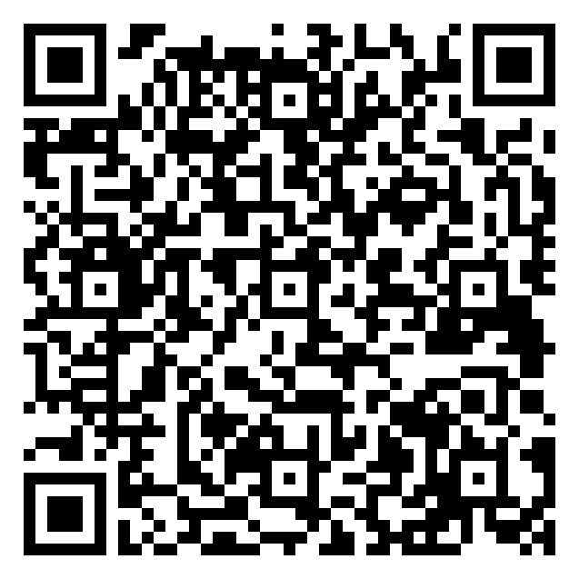 QR code 36696901600000