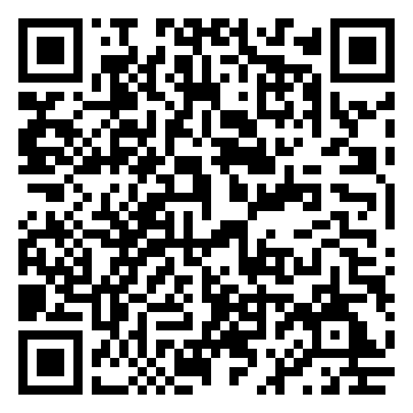 Al & Ra QR code QR code 52890089300000