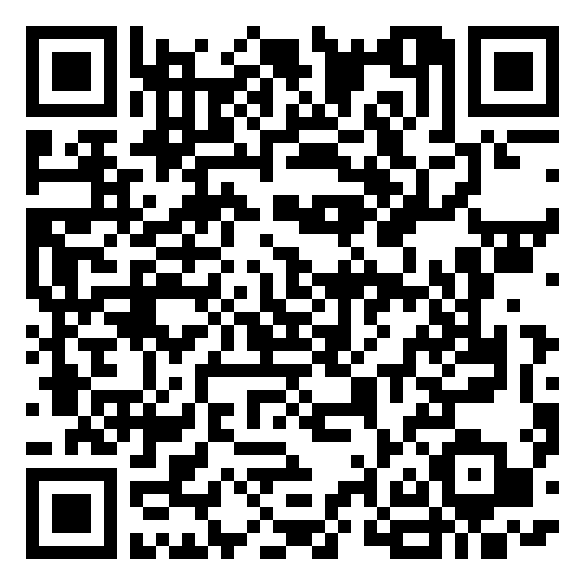 QR code 10135506700000