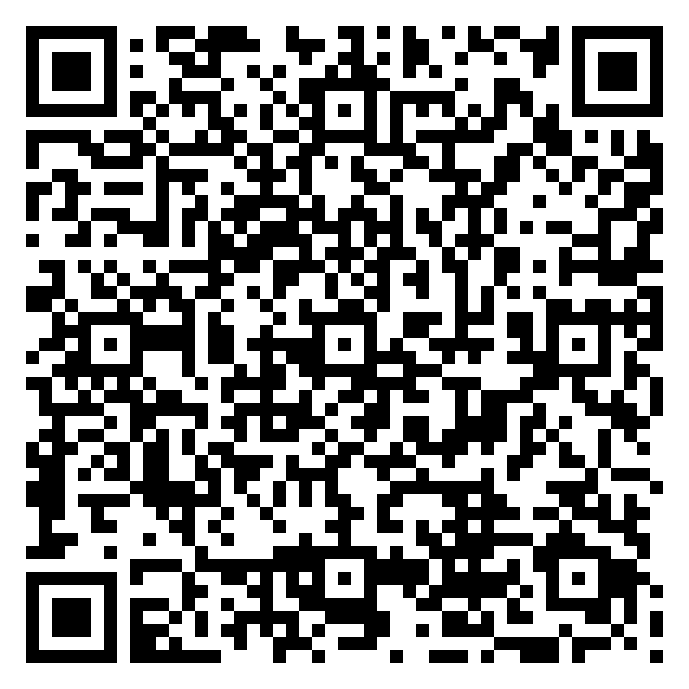 QR code 36180445700000