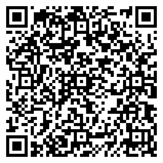 QR code 38305297400000