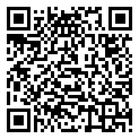 QR code 36129857000000