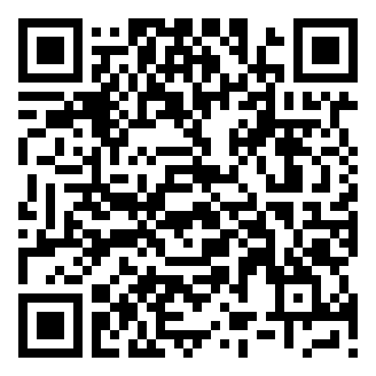 QR code 38455422900000