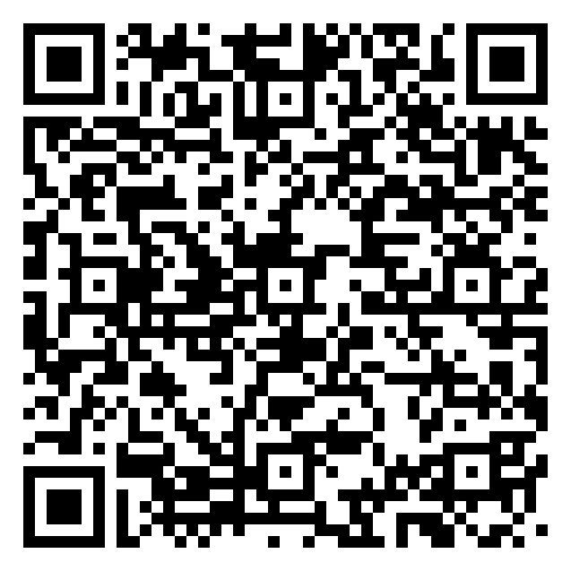 QR code 01167544200000