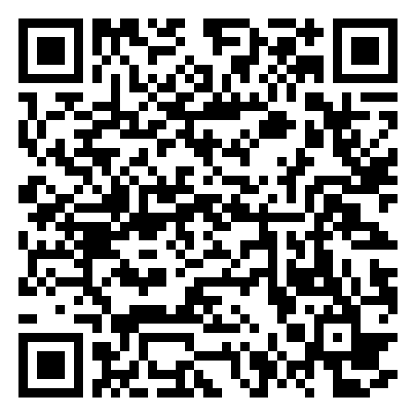 QR code 33056997700000