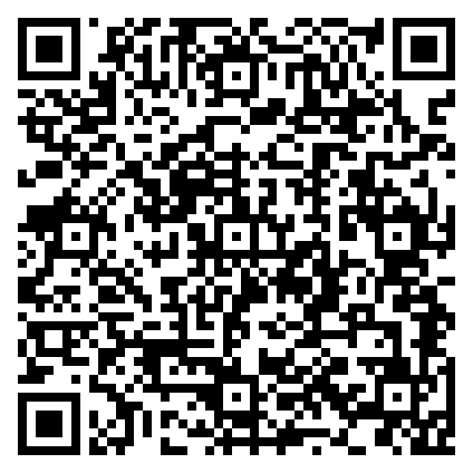 QR code 36804856200000