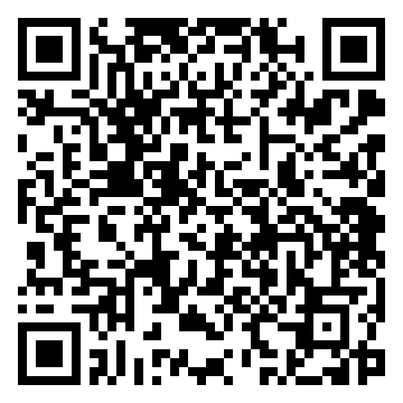 QR code 01573337200000