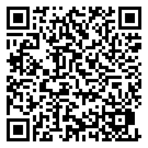 QR code 87054227900000