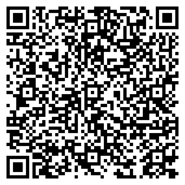 QR code 57034989900000