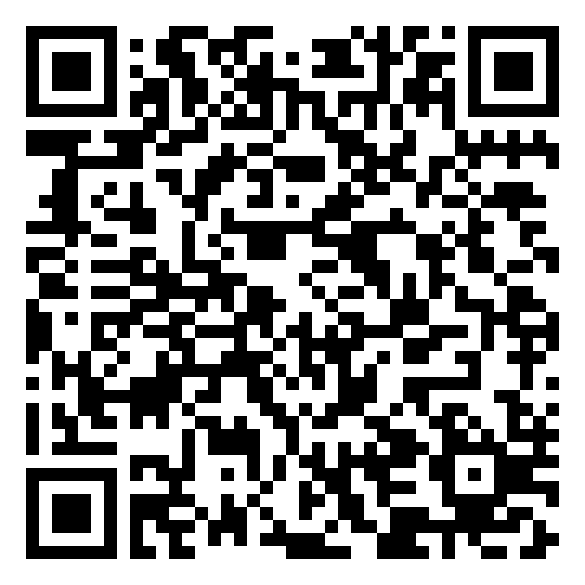 QR code 52907235200000