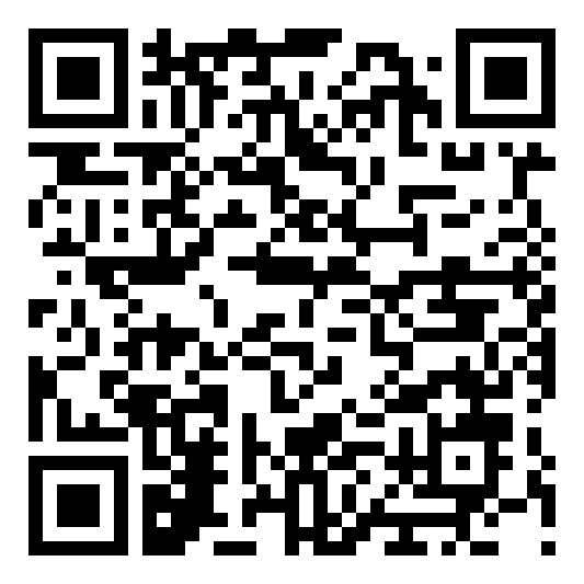 QR code 22217423100000
