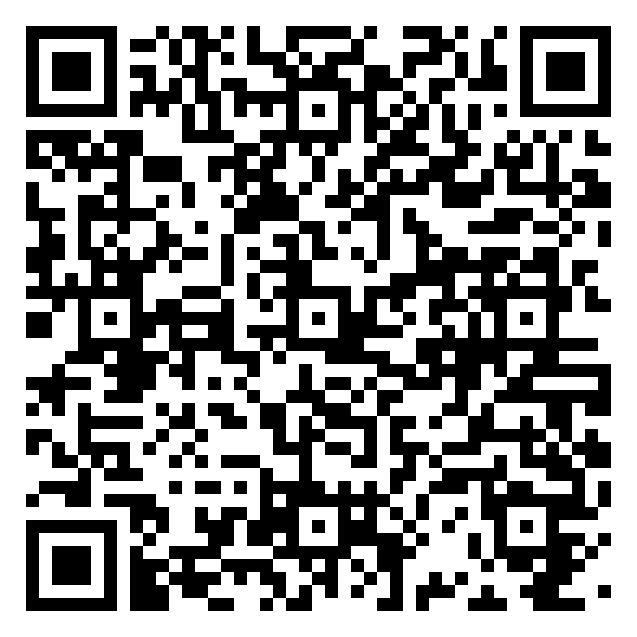 QR code 36197290100000