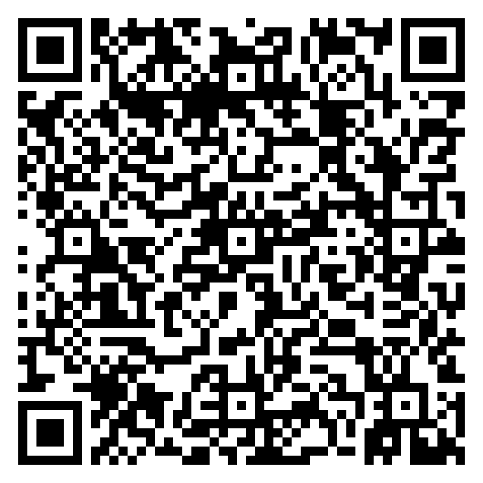 QR code 38984711400000