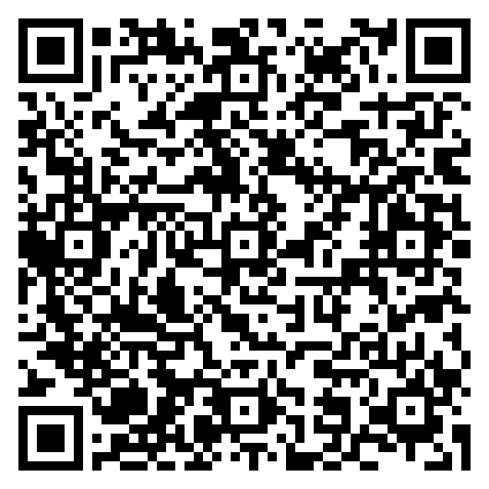 QR code 36392179900000