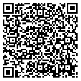 QR code 38126895400000