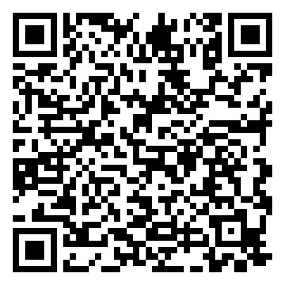 QR code 38252515200000