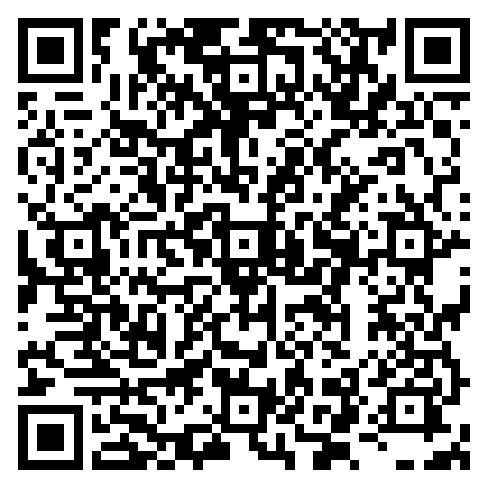 QR code 54201127700000