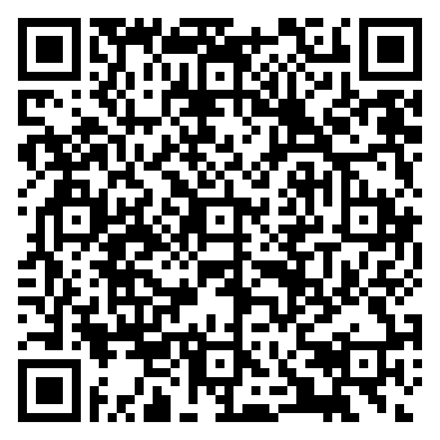 QR code 38911419100000