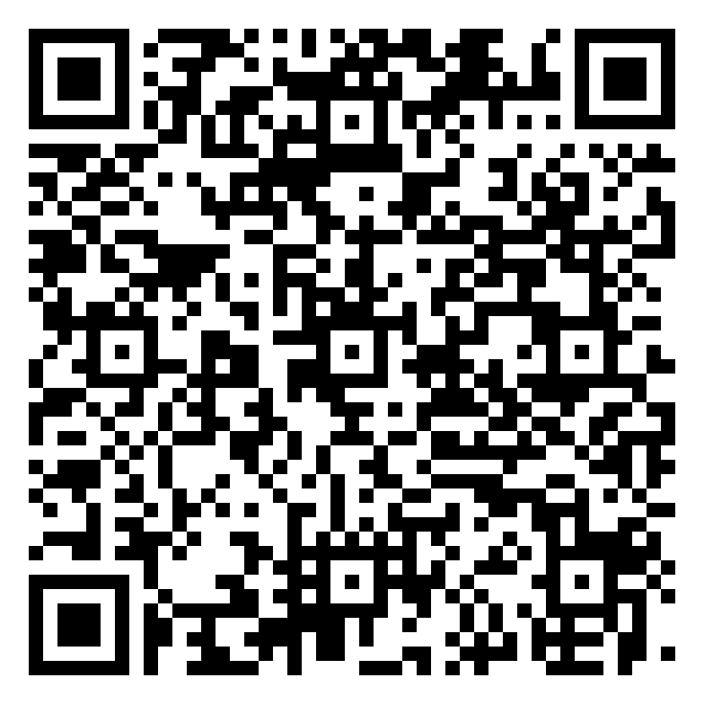 QR code 38946752900000