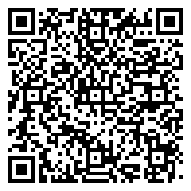 Al-Spaw Damian Alksnin QR code QR code 38979706600000
