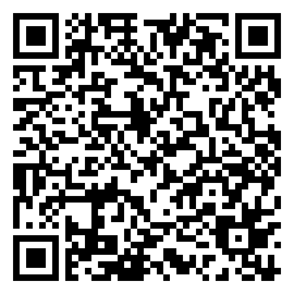 QR code 14150382600000
