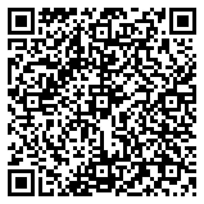 AL-SPAW-TYTAN APOLINARY GRZEGORCZYK QR code QR code 01176478900000