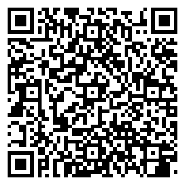 QR code 52158503000000