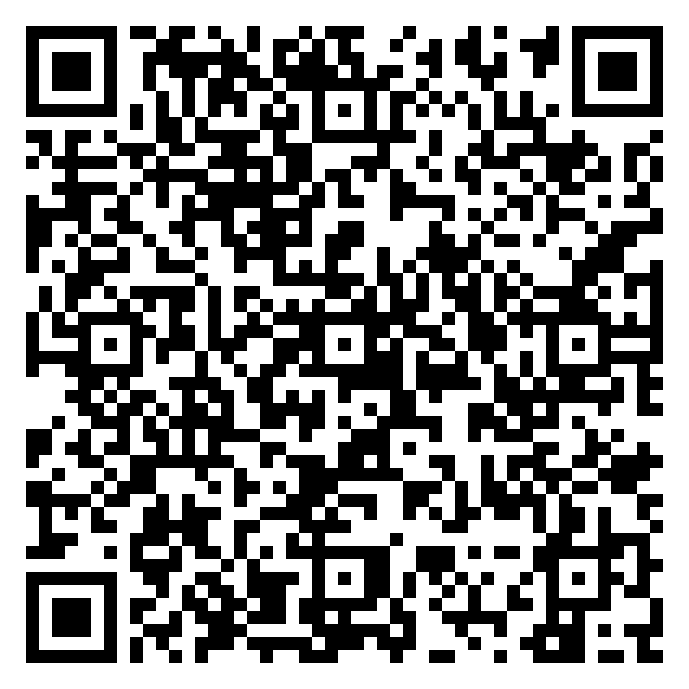 QR code 30100508800000