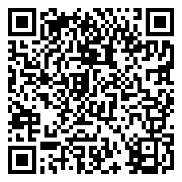 QR code 24098711500000