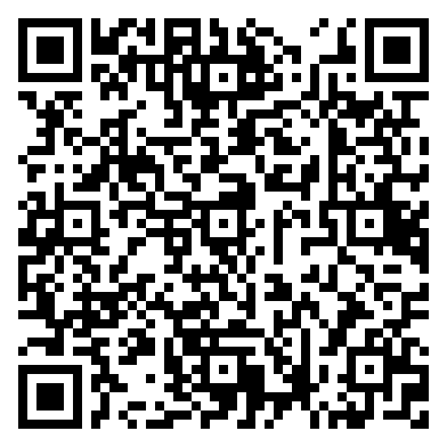 QR code 32133679200000