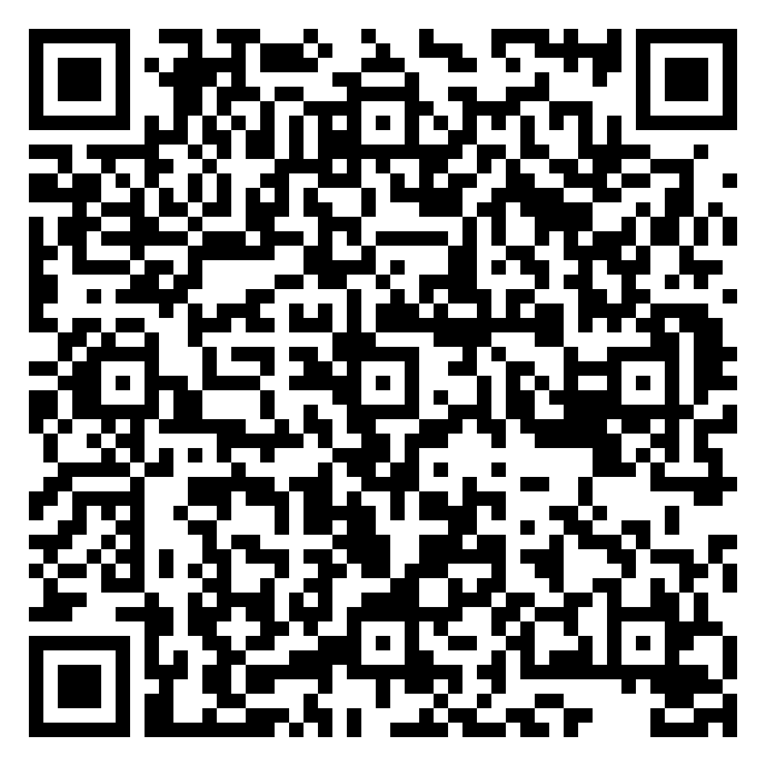 QR code 93194179100000