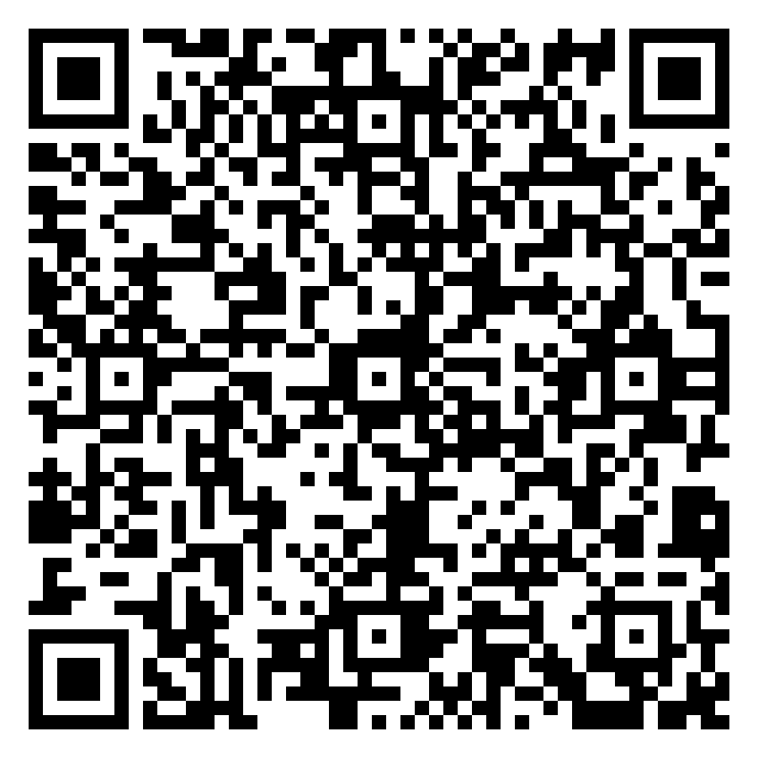 QR code 18003939900000