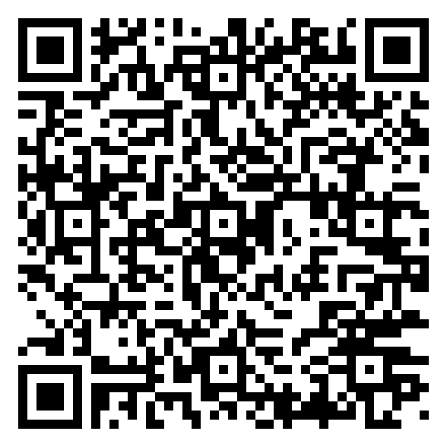QR code 52045091800000