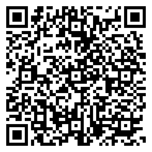 QR code 32133606500000