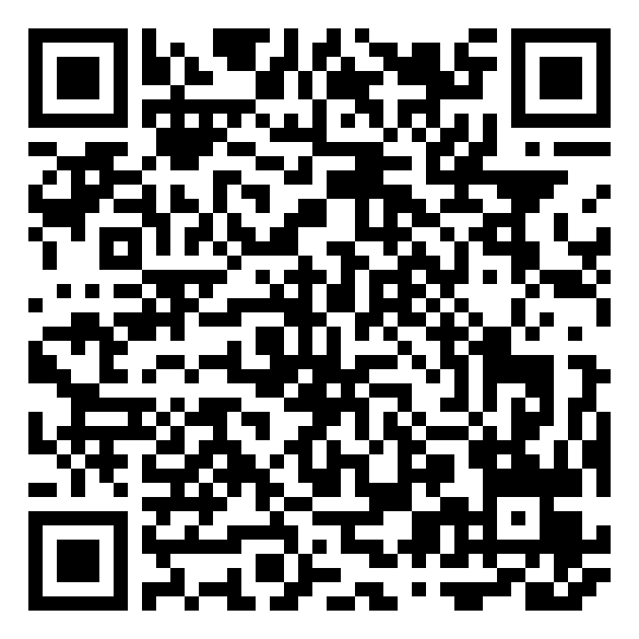 QR code 47098385000000