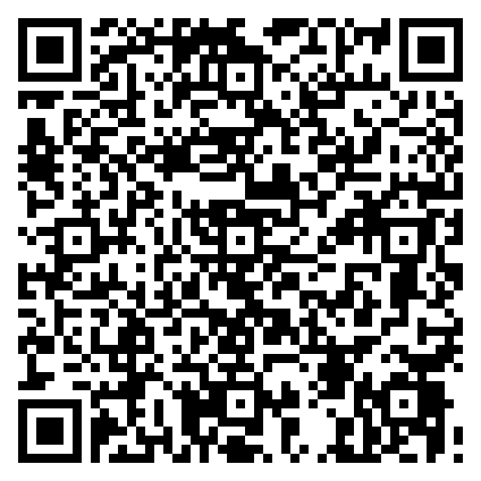 QR code 38931153700000