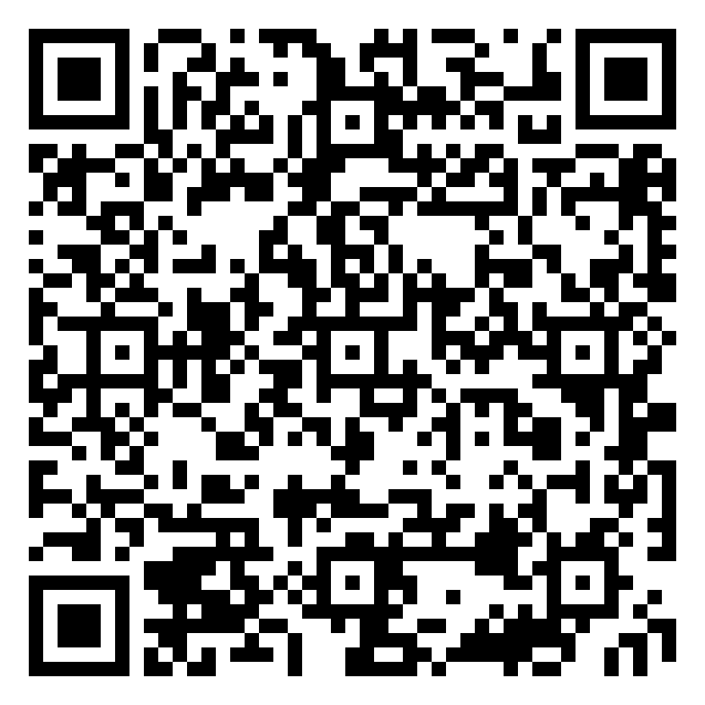 QR code 38314994600000