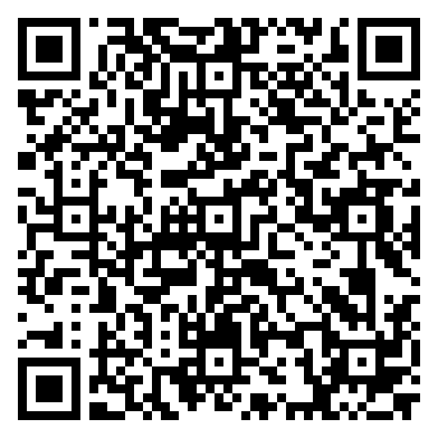 QR code 36476258700000