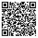 QR code 36966116400000