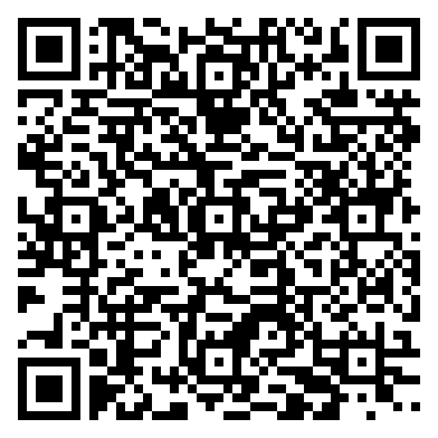 QR code 14620005900000