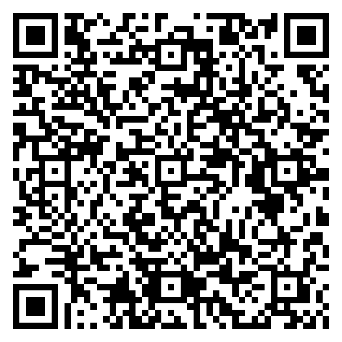 QR code 38814742600000