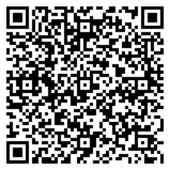 QR code 24044620100000