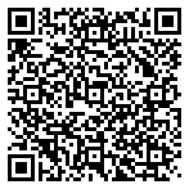 QR code 24024291200000