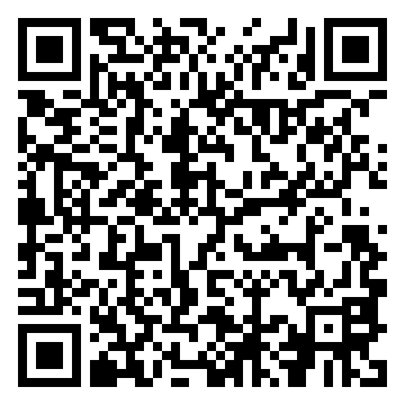 QR code 38882069100000