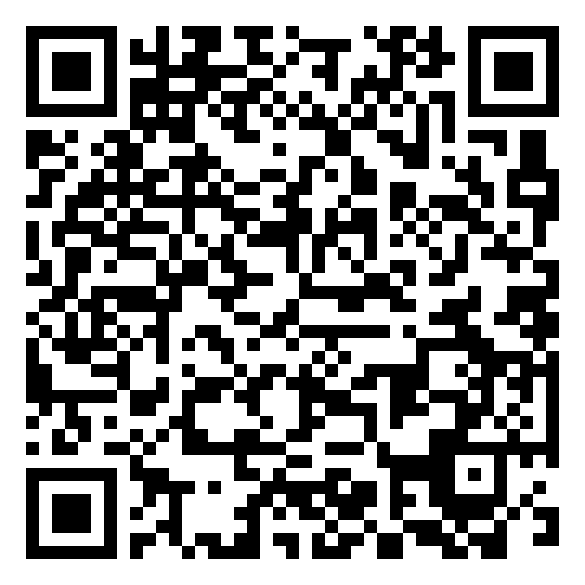 QR code 38390288100000