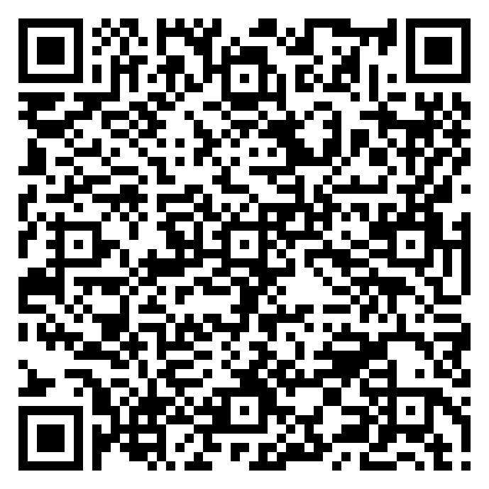 QR code 29285031500000
