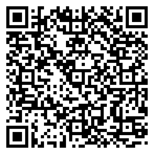 QR code 52725430400000