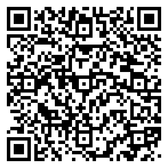 QR code 38918164900000